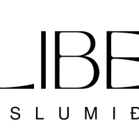 Welcome in Liberis Team