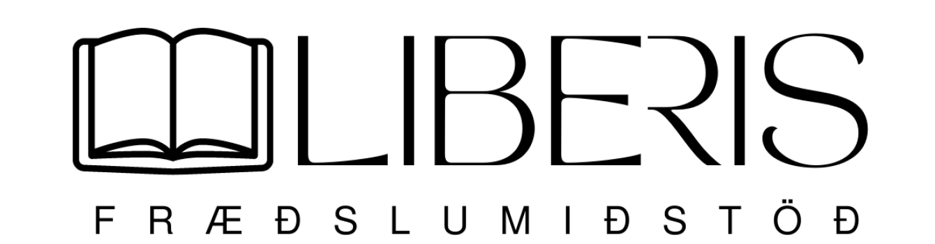 Welcome in Liberis Team